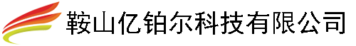 污泥转子泵
